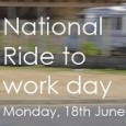 Update – Friday 15th June. If you have an Aon bikecare or Liberty Mutual policy you are covered for commuting (all their policies cover commuting […]