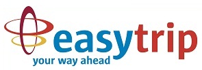 Easytrip Logo