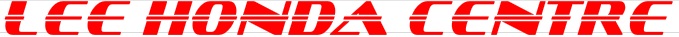 Lee Motorcycles