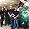 Lee Motorcycles Open Day takes place this coming weekend, 16th/17th June 2012 and MAG Ireland will be there on the Saturday to answer your questions […]