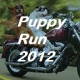 The MAG Dublin Puppy Food Run will take place on Sunday, 10th June 2012 starting from it’s traditional launch point of the papal cross in […]