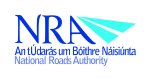 NRA Logo