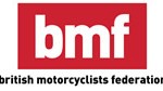 The British Motorcyclists Federation