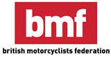 The British Motorcyclists Federation