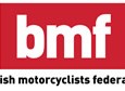 The British Motorcyclists Federation has issued a briefing document on the proposed  Type Approval regulations called “Type Approval and You” in which they have neatly […]