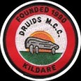 The Druids MCC Rally takes place over the weekend of 27th-29th July 2012 and features a top class line up with live bands, disco, bike […]