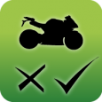 The European Commission has published a proposal for the harmonisation of roadworthiness testing for all vehicles, including motorcycles, across the EU. Countries like Ireland which […]