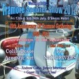 The 2012 Tramore Scooter Show takes place on the weekend of 13th to 14th July. Here’s a word from the organisers! Our 2012 weekend will […]