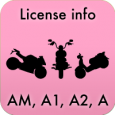 The EU’s Third Driving License Directive (3DLD) took effect from the 19th of January 2013. The directive introduces significant changes to the way in which motorcycle […]