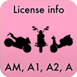 License info thumbnail