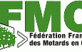The French have a tradition of militant protest, and the Paris branch of FFMC have demonstrated it by “egging” DEKRA’s French HQ. Who’s DEKRA? The […]