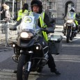 The MAG Ireland “No Con Test” Demo saw hundreds of bikers take to the streets of Dublin on Saturday 22nd September 2012 to express their […]