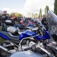 The evidence doesn’t stack up, and now the vital Transport and Tourism Committee of the European Parliament has accepted the evidence and motorcycles will not be subject to […]