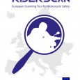 Intelligent Transport Systems, or ITS, describes the application of technology to transport with the aim of improving efficiency or safety. The Riderscan project, led by FEMA, […]