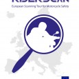 The RIDERSCAN project – scanning tour for motorcycle safety – has just launched its public phase. The project, led by FEMA, is designed to address […]