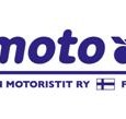 The Cost/Benefit ratio of Roadworthiness Testing is “remarkably low” according to an investigation by Finnish riders group SMOTO. In a carefully considered study which used […]