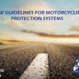 Today MAG Ireland brings you news of a new initiative by F.E.M.A. to promote motorcyclist friendly crash barriers. The initiative aims to establish a comprehensive […]