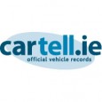 2012 to date has been the worst year for motorcycle sales in over a decade according to vehicle check website Cartell.ie. In a press release […]