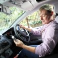 Nearly 10,000 drivers have been detected holding a mobile phone whilst driving this year according to a press release by An Garda Siochana announcing the […]