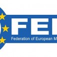 MAG Ireland is a founding member of FEMA (The Federation of European Motorcyclists’ Associations) which co-ordinates lobby work in Brussels on behalf of member organisations […]