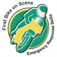 First Bike on Scene (FBoS) course provider B.I.K.E.R.S. Training (www.bikerstraining.com) are celebrating their second anniversary. To quote FBoS trainer and team member Rodge Byrne: When […]