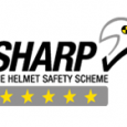 SHARP, the safety rating for motorcycle helmets set up by the UK Department for Transport in 2007, has just released 14 new helmet ratings including […]