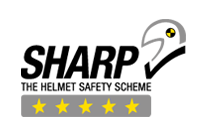 SHARP Helmet Safety Scheme