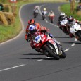 Contributed by Aidan Lynam, Road racing, an Irish phenomenon is the first in a series of occasional articles by contributors from the wider motorcycling community. Aidan […]