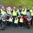 The Road Safety Authority (RSA) and Electric Ireland today launched the second annual ‘National Be Safe Be Seen Day’ which will take place tomorrow, Friday […]