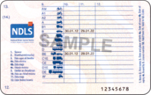 3DLD_Licence_Back