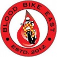 MAG member Tony Moore introduces us to a recently launched voluntary initiative, Blood Bike East. Tony is an ex army motorcycle instructor who owns and […]