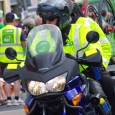 Contributed by Justin Roberts, Race the Ras is one of a series of guest articles by contributors from the wider motorcycling community. Justin is based in Tipperary and […]
