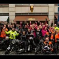 This year the much anticipated Ride out for Prems Annual event will take place over four days from the 25th April to Sunday 28th April. […]