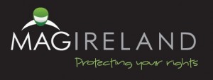 MAG Ireland - Protecting your rights