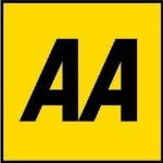 AA Ireland