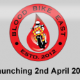 Today saw the official launch of Blood Bike East … our intrepid chairman, Marc, went along to meet the team of volunteers who are about […]