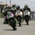 MAG Ireland has this morning been made aware of the following statement published on the web site of the Kells Motorcycle Racing Club Ltd. Kells […]