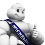 michelin tyres