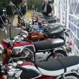 The Vintage Japanese Motorcycle Club presents the VJMC Motorcycle Show at the National Show Centre, Swords, Co. Dublin on Sunday 4th May 2014. The venue is […]