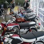 VJMC Motorcycles