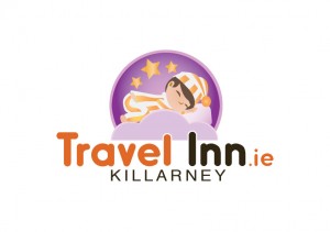 Travel Inn Killarney Logo