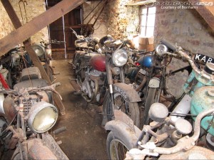 motorcycle-usa-barnfind