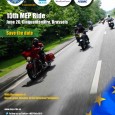 MAG Ireland’s European liaison Peter Bartlett today joined dozens of other rider representatives from across Europe who together with a number of MEP’s took part […]