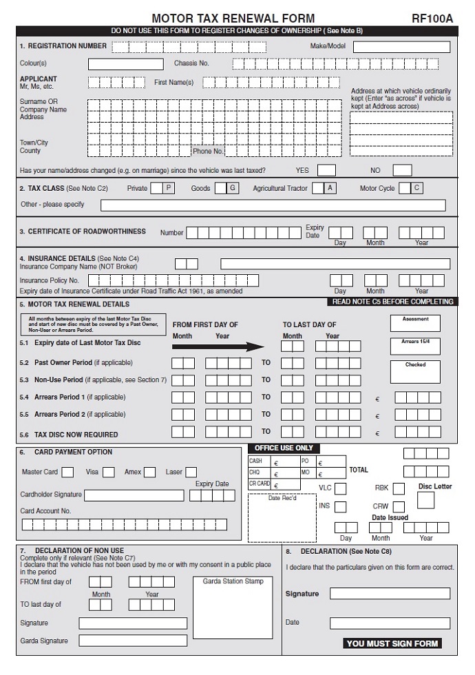 Have A Vehicle Off The Road Act Now MAG Ireland rheem-prestige-series-up-to-96-afue-modulating-ecm-motor-tax-credit