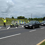 garda-checkpoint_tn