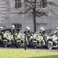 Budget cuts are the prime suspect according to a story in thejournal.ie this morning which reports that: All of the Garda escort motorcycles in the […]