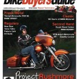 The November issue of Bike Buyers Guide is now in the shops and MAG Ireland has been afforded the opportunity to explore some of the challenges facing riders […]