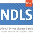 The National Driver Licence Service (NDLS) is the organisation responsible for issuing driving licenses in Ireland. They can be contacted by telephone on 076 108 7880 or by e-mail to info@ndls.ie or see their web site at: http://www.ndls.ie/