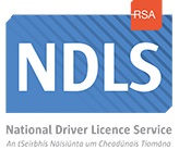 NDLS-Logo