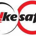 Bikesafe is an initiative run by An Garda Síochána that aims to reduce the number of motorcycle casualties. By assessing (free of charge) your riding skills […]